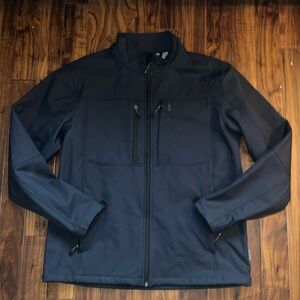 Free Country Jacket ⭐️